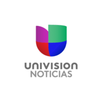 Univision Noticias Servicio al Cliente