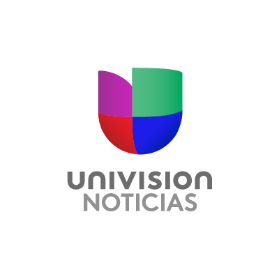 Univision Noticias Servicio al Cliente