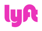 Lyft logo