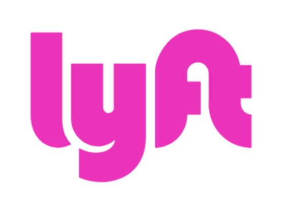 Telefono Lyft