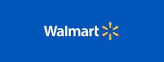 Walmart Connecticut logo