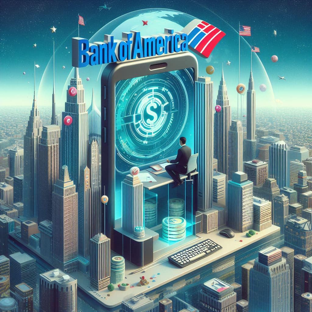 Teléfono bank of america ira withdrawal