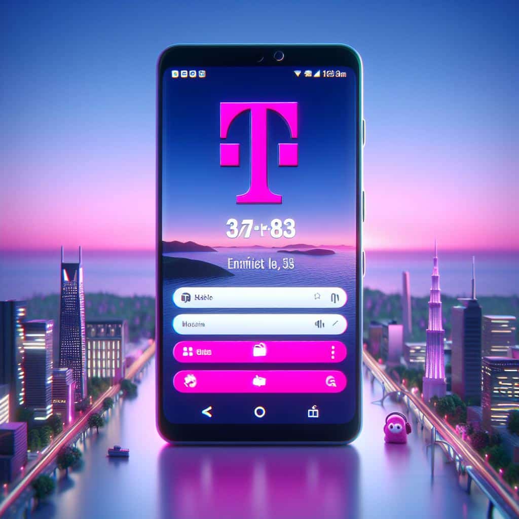 Teléfono t-mobile en espanol