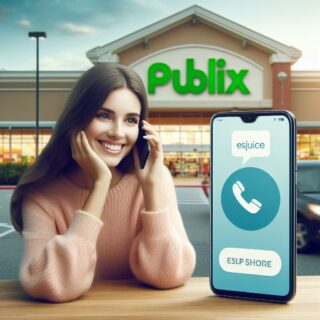 Publix cerca de mi telefono