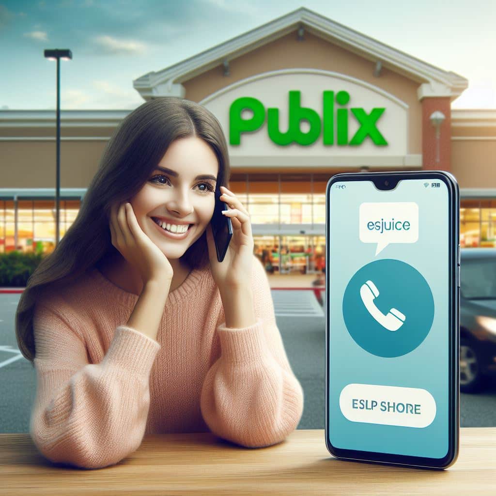 Publix cerca de mi telefono