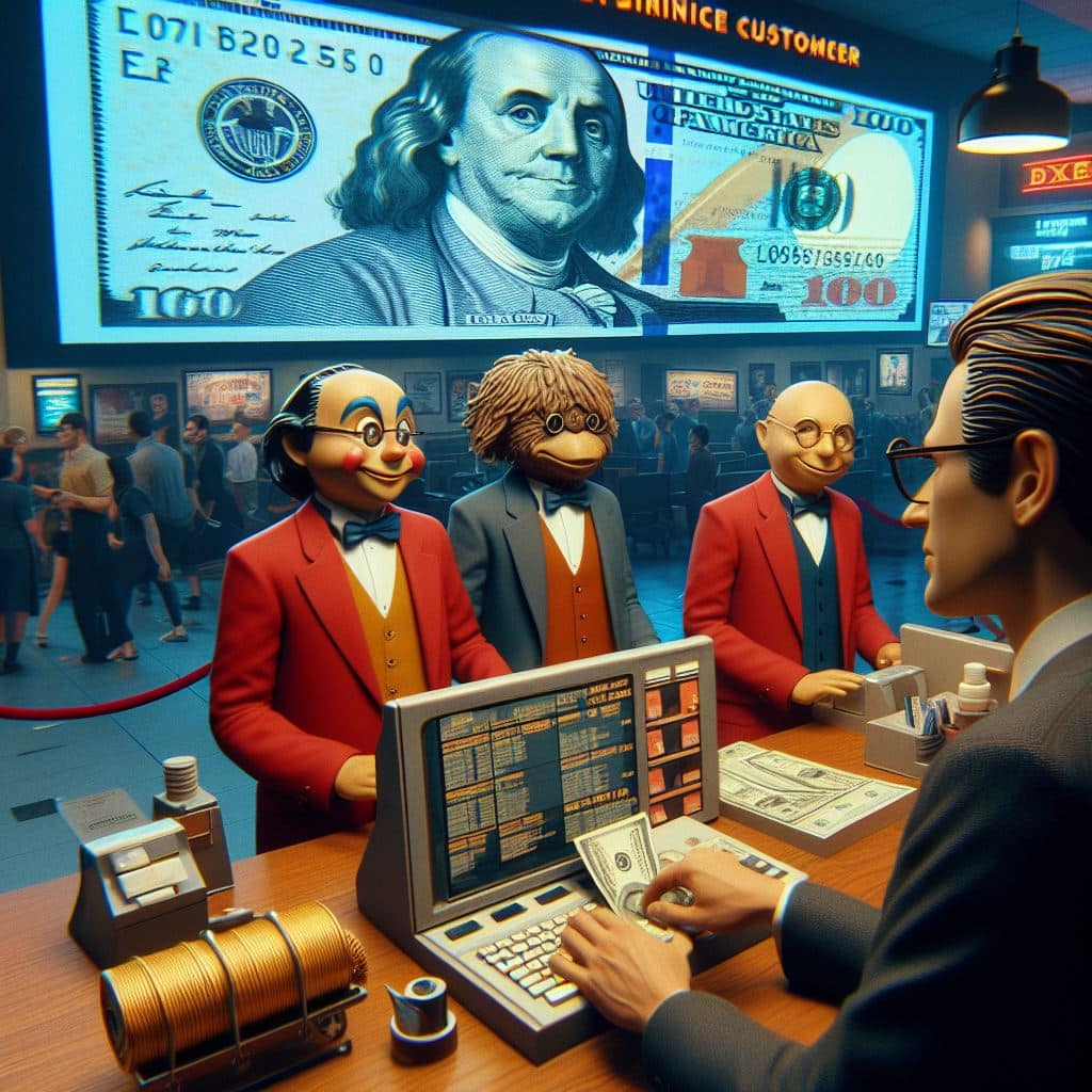 Foto cash wise wells fargo en USA Teléfono servicio al cliente