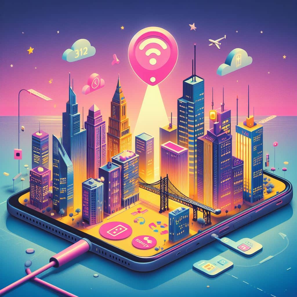 Foto llamar t mobile espanol en USA Teléfono servicio al cliente