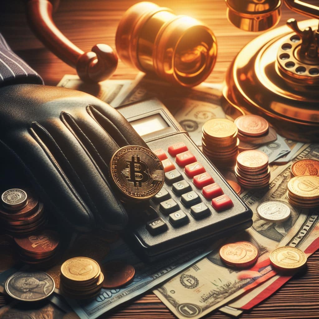 Foto mejor compania para consolidar deudas en USA Teléfono servicio al cliente