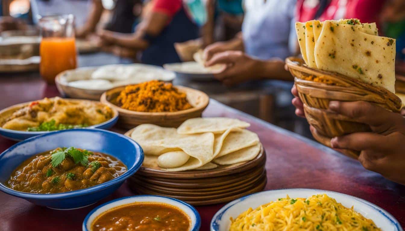 restaurantes salvadoreños cerca de mi