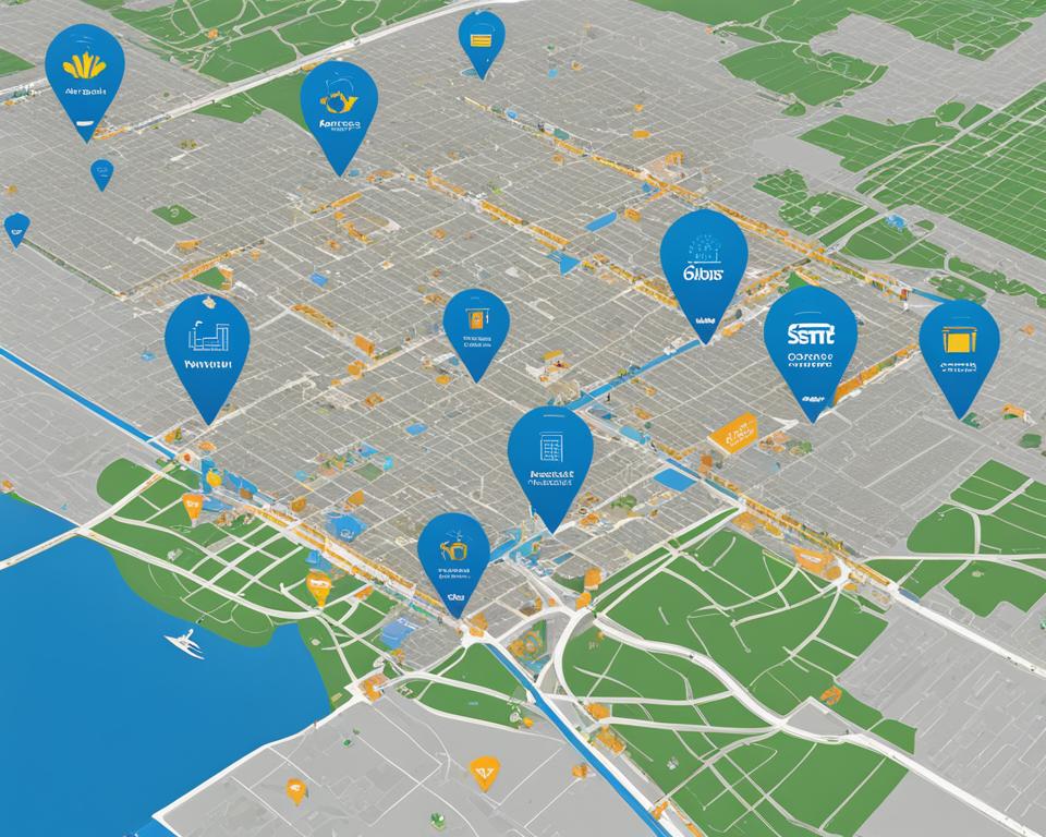 sacramento walmart locations