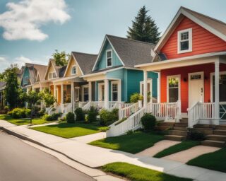 casas en renta