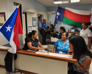 consulado de honduras en miami