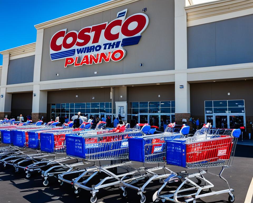 costco plano