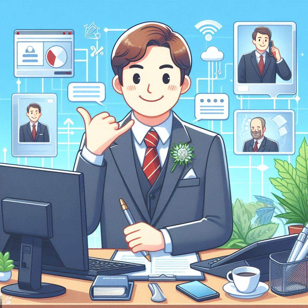 internet para empresas Telefono servicio al cliente