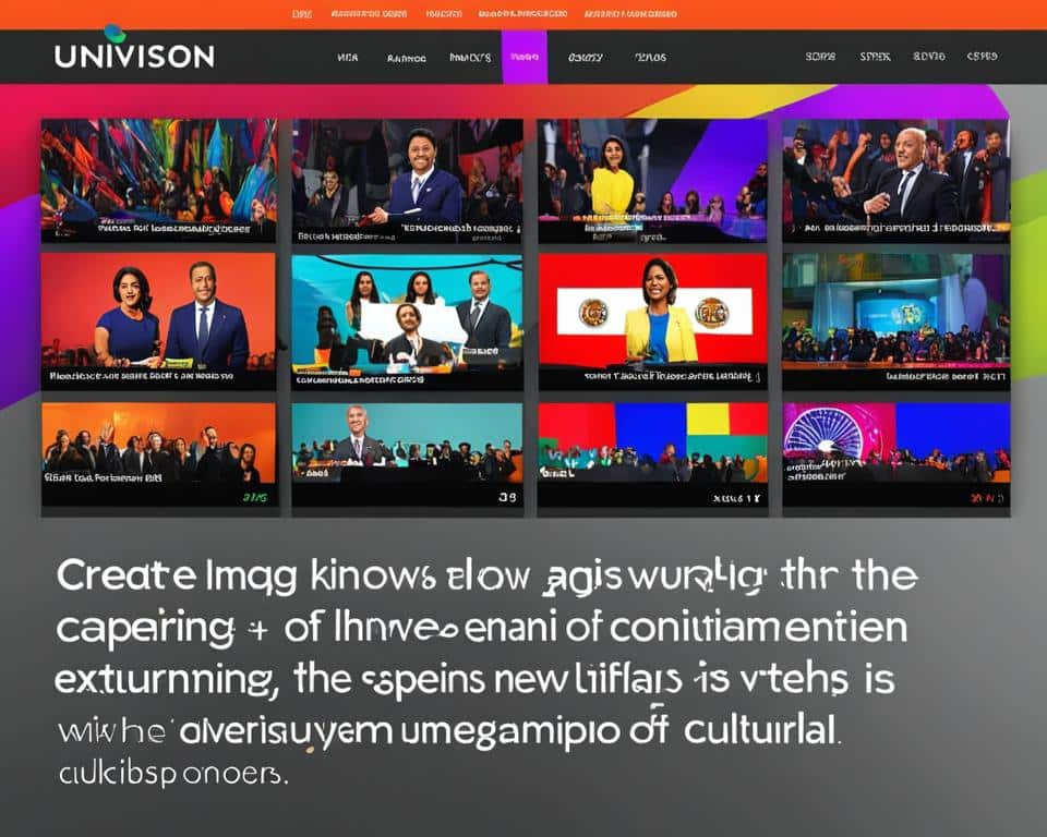 univision 34