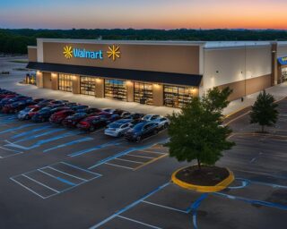 walmart eastchase fort worth