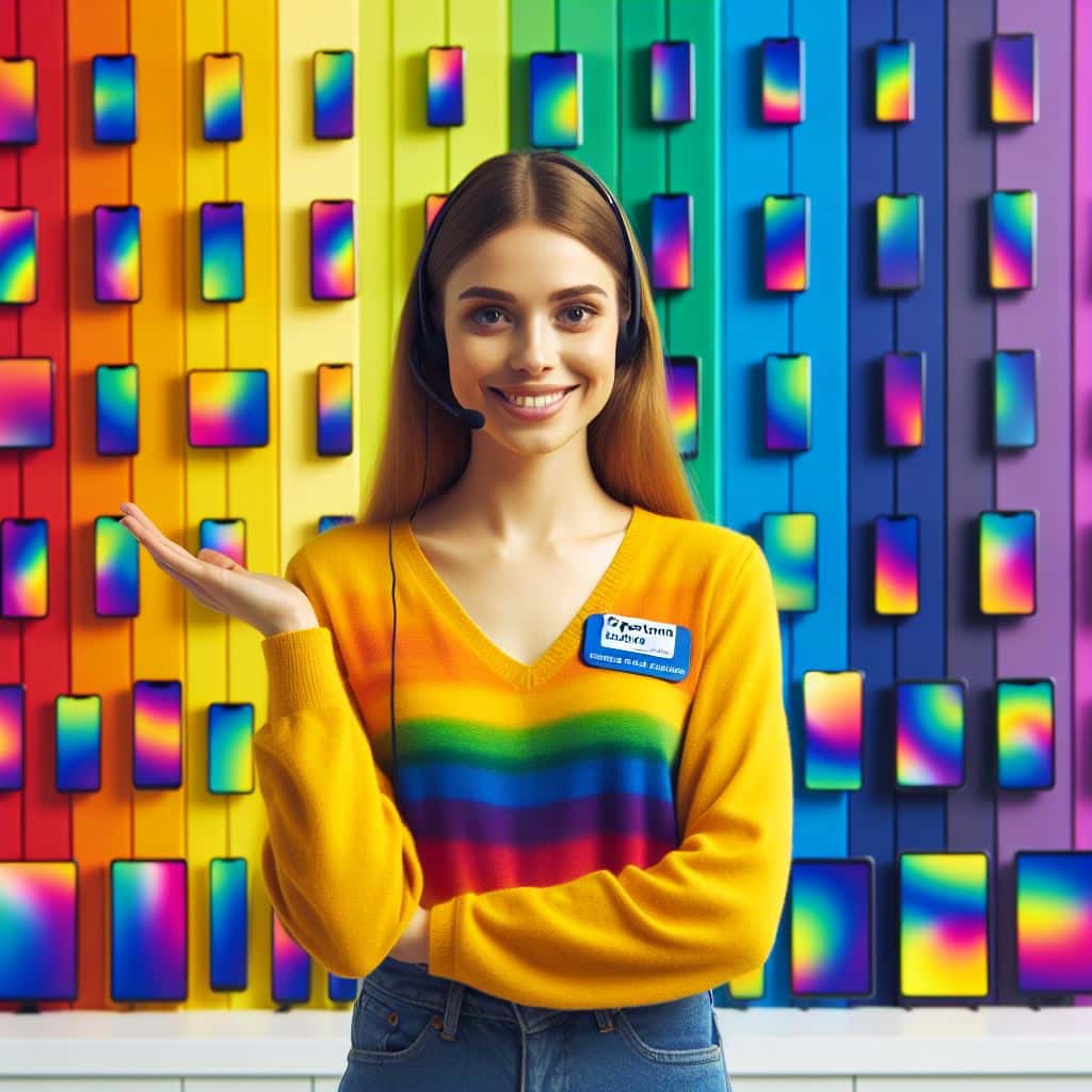 Foto Spectrum espanol Teléfono servicio al cliente