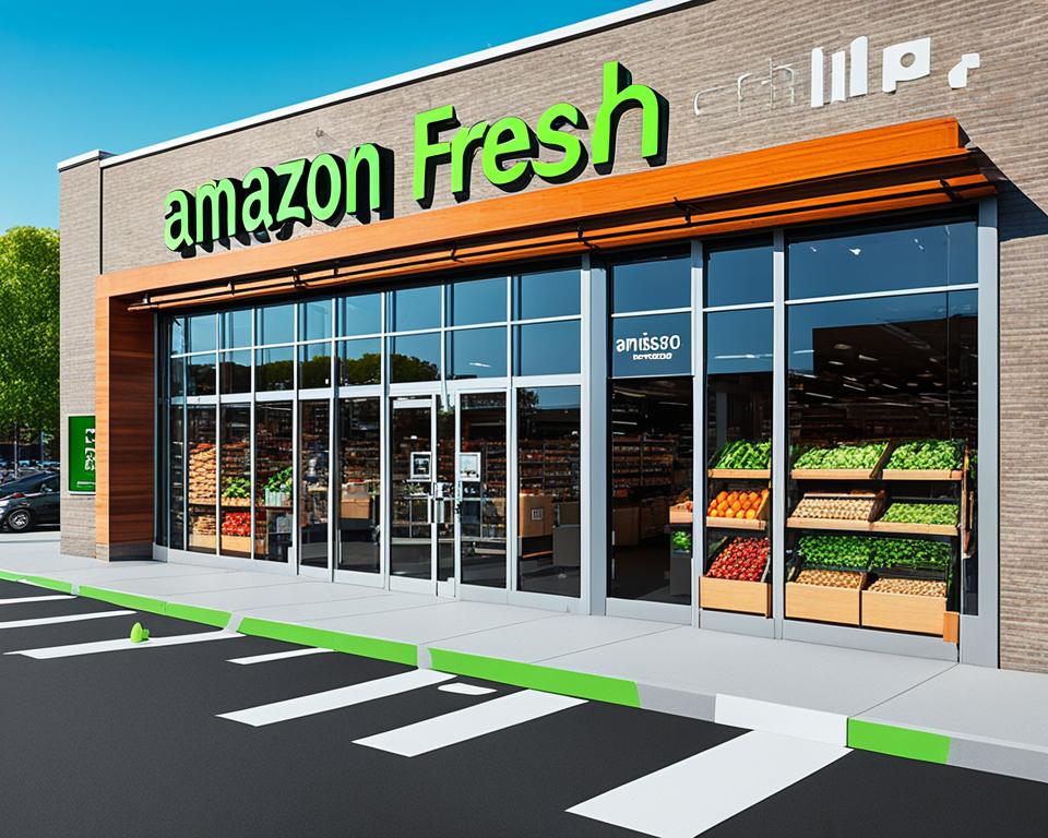 amazon fresh store danbury ct