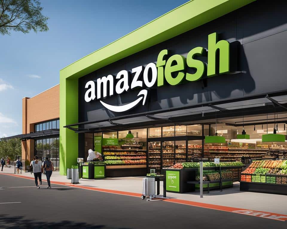 amazon fresh store san antonio