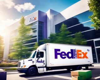 fedex decatur al