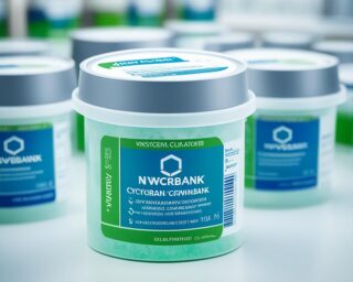 nwcryobank