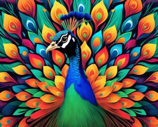 peacock free with spectrum