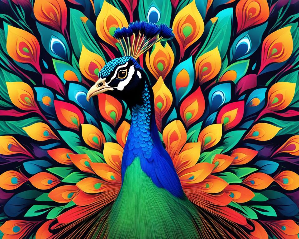 peacock free with spectrum