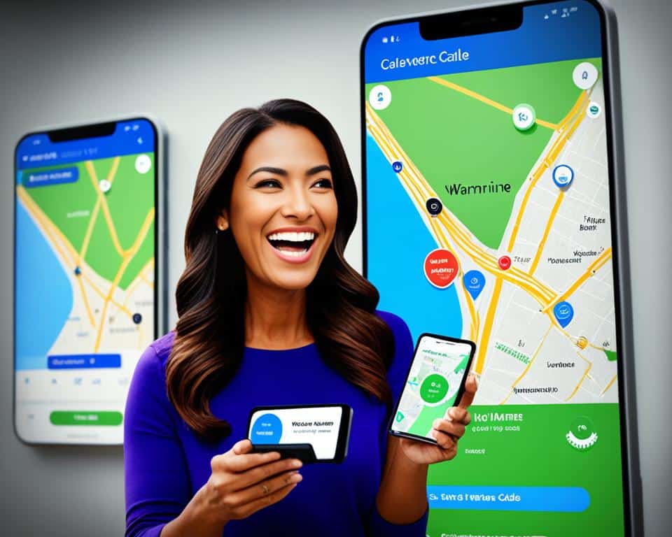 timewarner cable near me