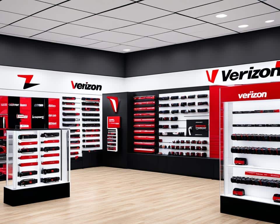 verizon athens al