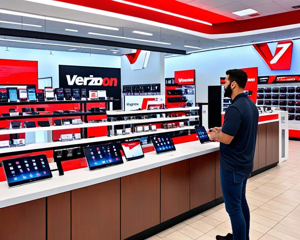 verizon batesville ar