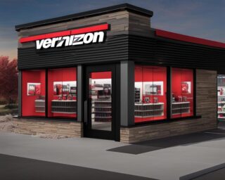 verizon beatrice ne