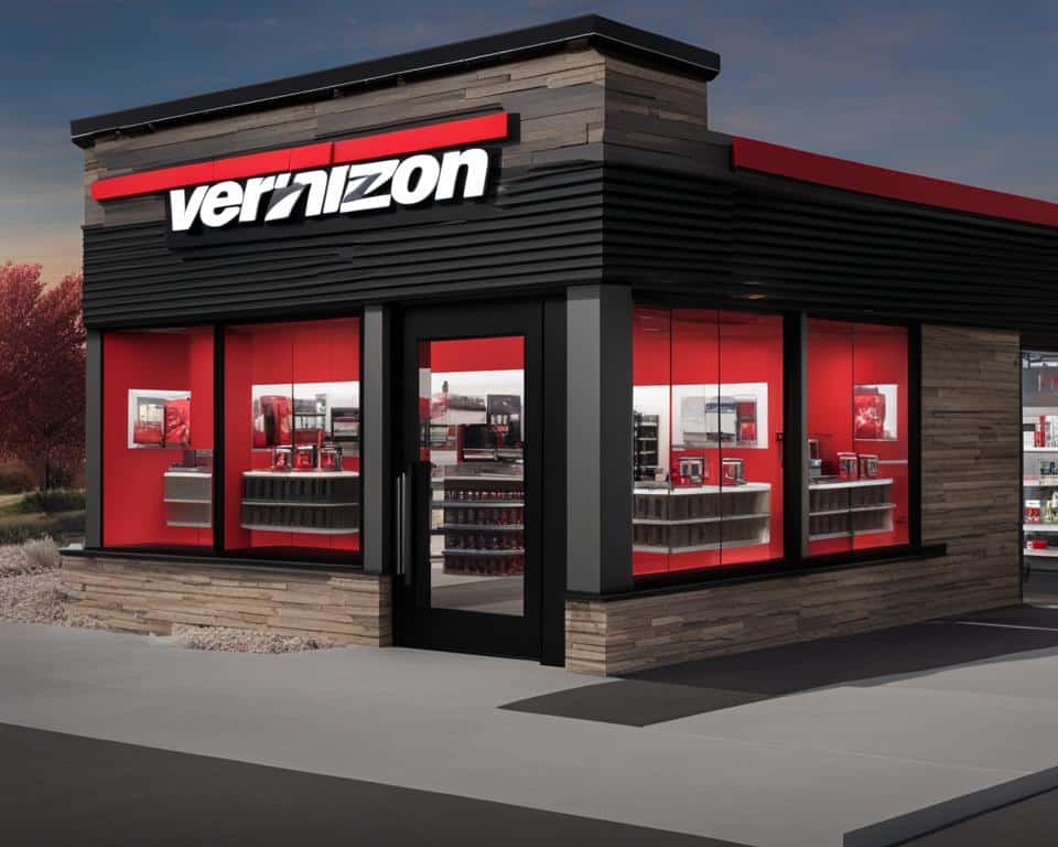 verizon beatrice ne