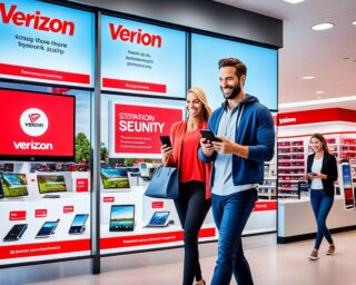 verizon bremen ga