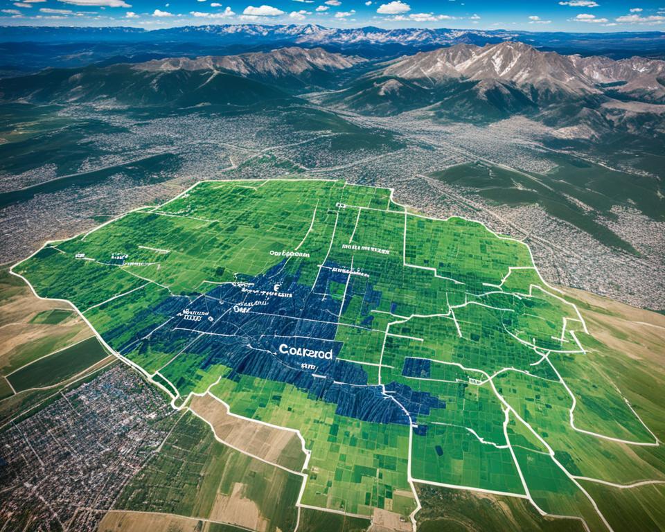 verizon coverage map colorado