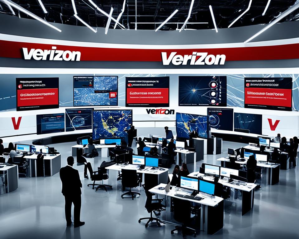 verizon enterprise al