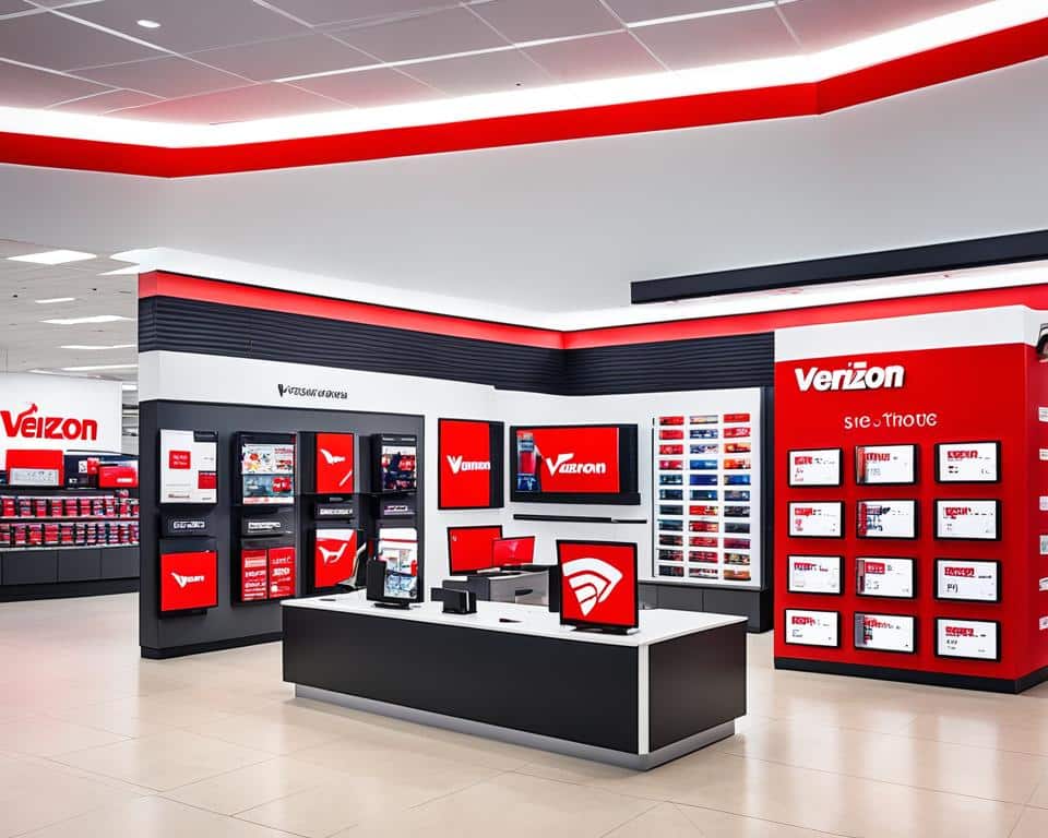 verizon freeport il