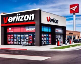 verizon greeley