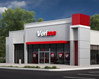 verizon robinson il