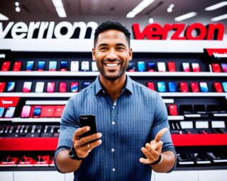 verizon rockwall