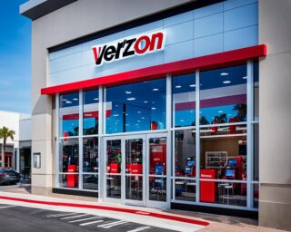 verizon store gainesville fl