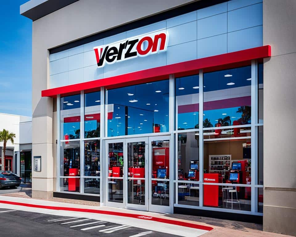 verizon store gainesville fl