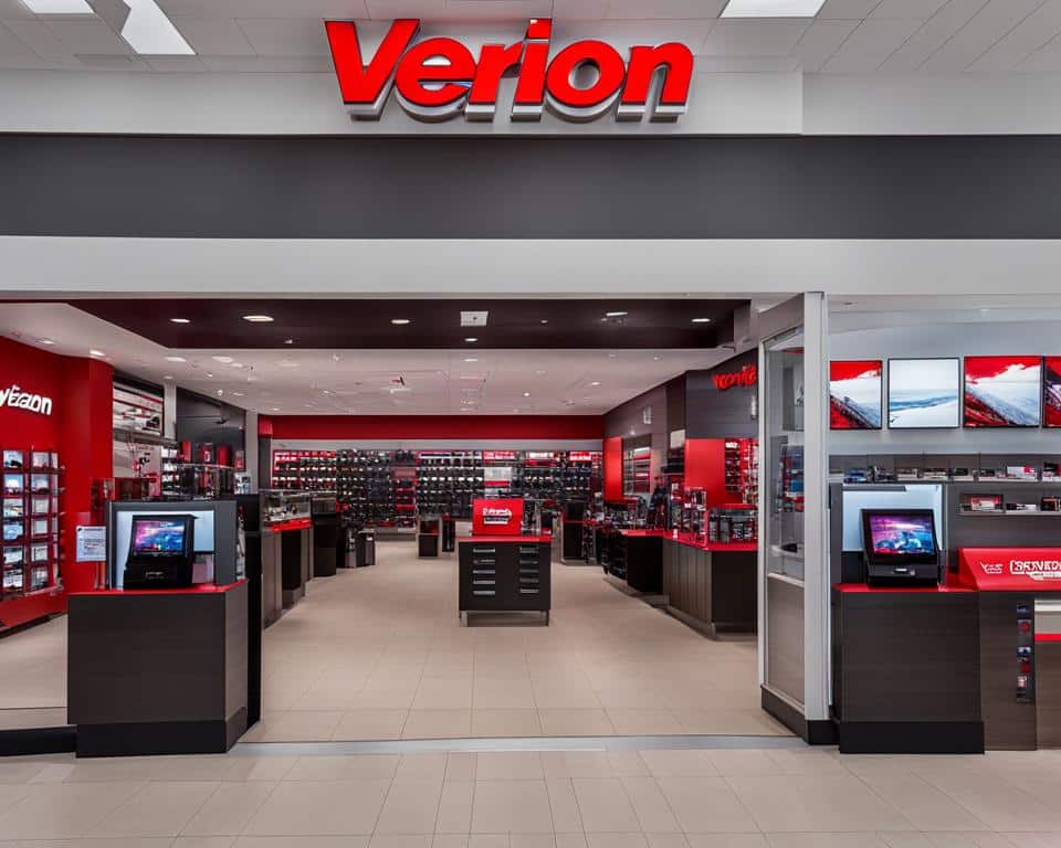 verizon wireless wilmington nc