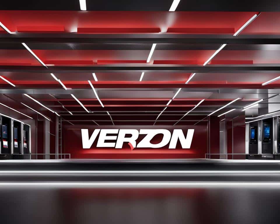 verizon york ne