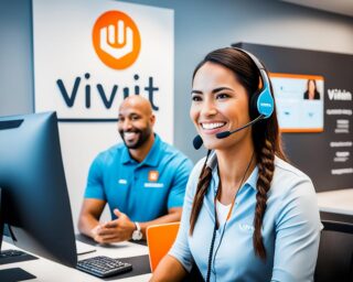 vivint servicio al cliente en español