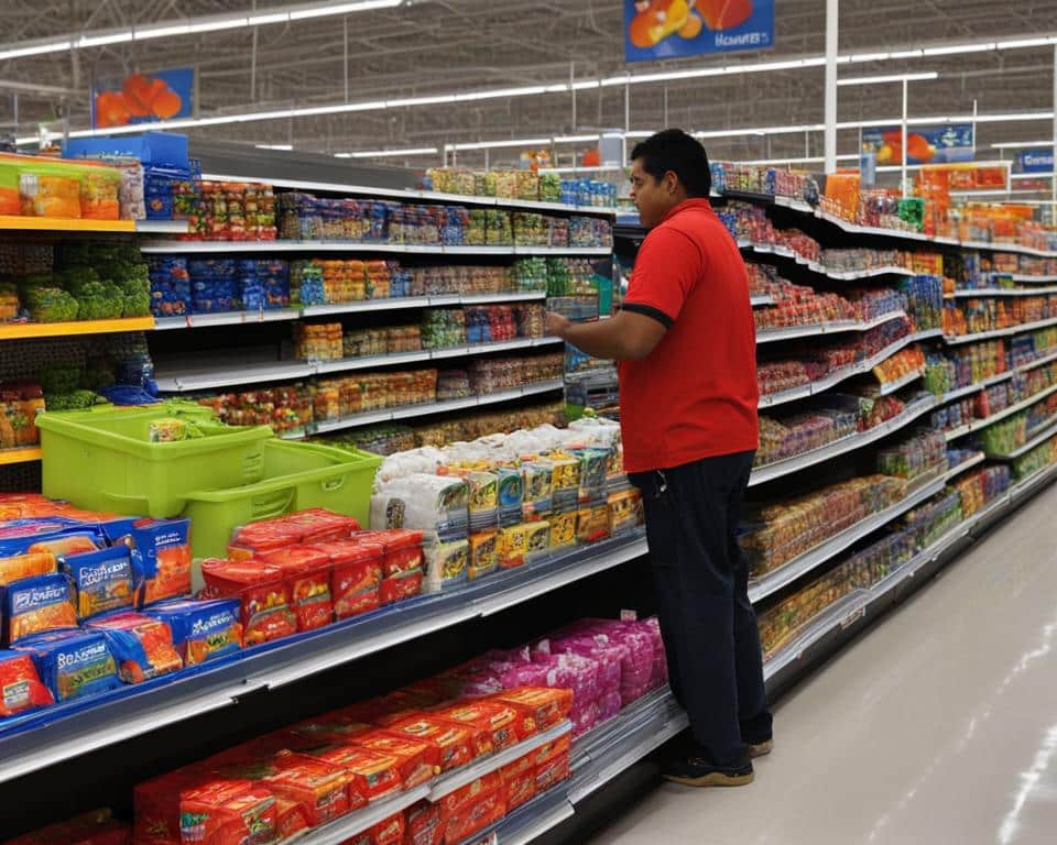 walmart elsalvador