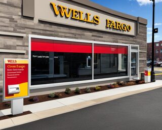 wells fargo paterson nj