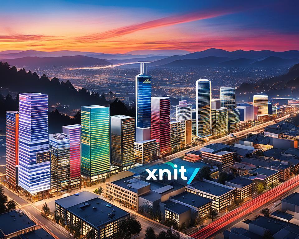 xfinity vallejo