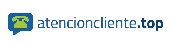 AtencionCliente.top